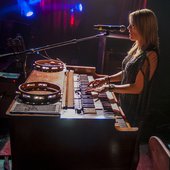 Grace Potter and the Nocturnals