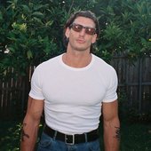 WEB_F1750003-2.jpg