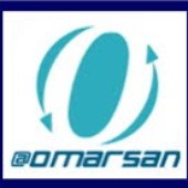 Avatar for omarsand