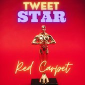 Red Carpet