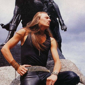 Bathory.png