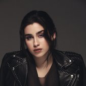 Lauren Jauregui