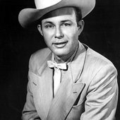 Jim Reeves