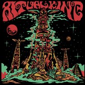 ritual.king-ritual.king-riplp117-main.jpg