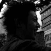 ilknull için avatar