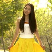 Hanul