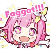 Avatar for jejuweju