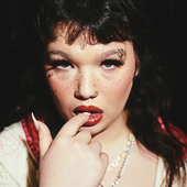 by Ashley Osborn