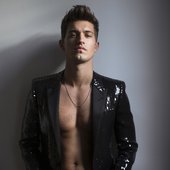 Asher Monroe