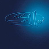 311 - Blue Album