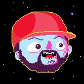 avatars-000429374316-qp8wx5-t500x500.jpg