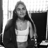 Jessie Reyez