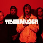 Tidebringer