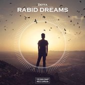 Detta - Rabid Dreams