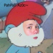 Avatar for Az0c