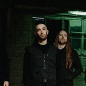 Sylosis