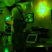 Esperanto '07