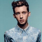 Troye