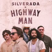 Highway Man
