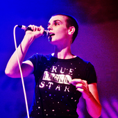 Sinéad O'Connor-2.png