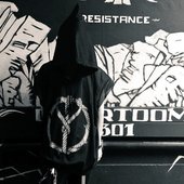 D8-IqTSWsAA0yDx.jpeg