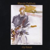 My House
