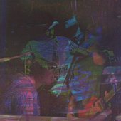 Astralplane