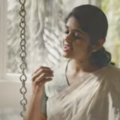 Keerthana Vaidyanathan