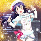 128Sonoda-Umi-計画を立てましょう-SR-5MpOfl.png