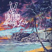 Always Love