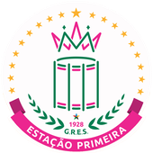 mangueira-logo-BrancoBrancoPeq-1.png