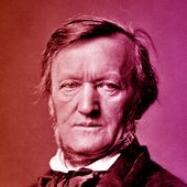 RichardWagner-grad.jpg