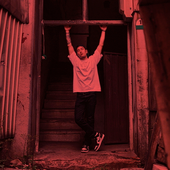 B-Free