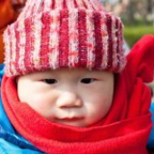 ZHANGXUEFENG 的头像