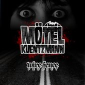 Mötel Kuentzmann