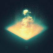 Altered Ghost