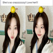 Marcoona 的头像