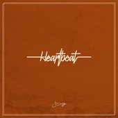 Heartbeat