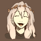 Avatar for xDizzyFizzyx