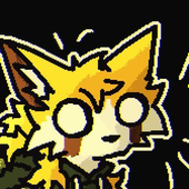 Avatar di imthecleanup
