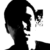 Avatar for number_46