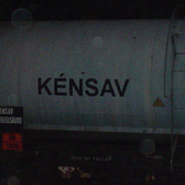 Avatar for KENSAV