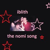 None