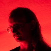 IMG_4754.jpg