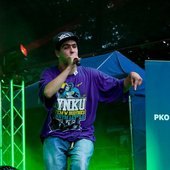 Siemiatycze Flow Festival