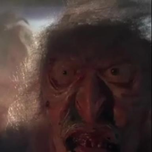 sullenbeldam 的头像
