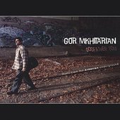 Godfather Tom: Music from the Armenian Underground