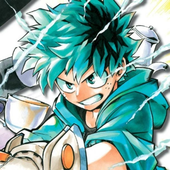 Avatar for v3rs4cewrldd