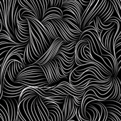 Avatar for Lens138