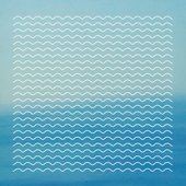 Tidal Motions